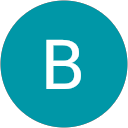Becki W's profile photo