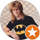 Nick's profile photo